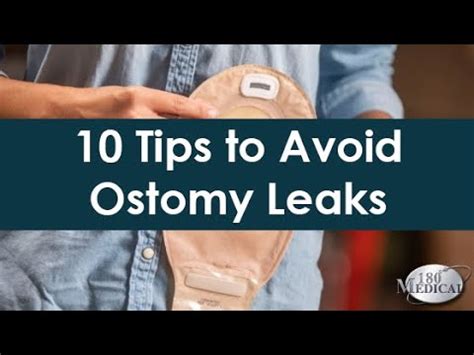 what to do when ostomy bag keeps leaking|Understanding and Managing Ostomy Bag Leaks: Causes and。